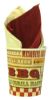Grill Master 7oz. Hot or Cold Cups ( 8 Per Pack )